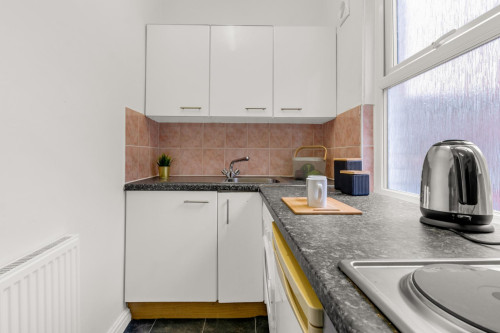 Rentinc - BRUDENELL ROAD - LS6 1HA - Gallery - 6