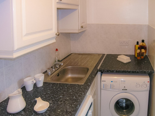 Rentinc - BRUDENELL ROAD - LS6 1HA - Gallery - 31