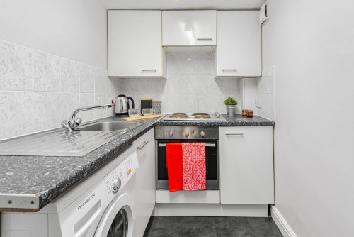Rentinc - BRUDENELL ROAD - LS6 1HA - Gallery - 23