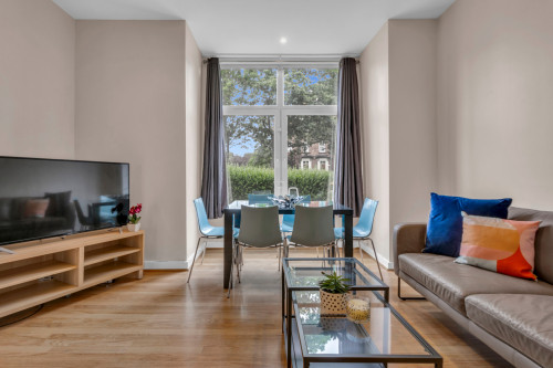 Rentinc - BRUDENELL ROAD - LS6 1HA - Gallery - 49