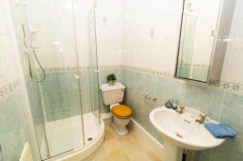 Rentinc - BRUDENELL ROAD - LS6 1HA - Gallery - 38