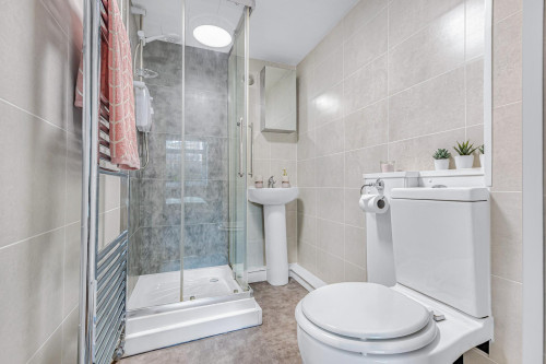 Rentinc - BRUDENELL ROAD - LS6 1HA - Gallery - 29