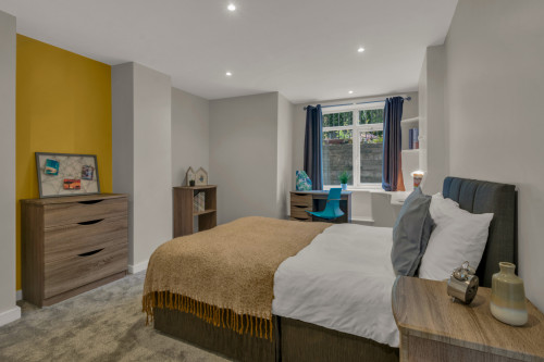 Rentinc - BRUDENELL ROAD - LS6 1HA - Gallery - 51