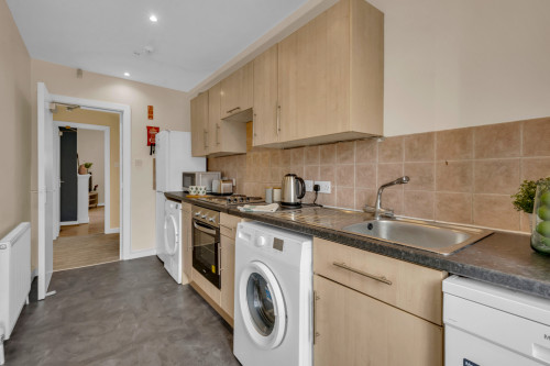 Rentinc - BRUDENELL ROAD - LS6 1HA - Gallery - 60