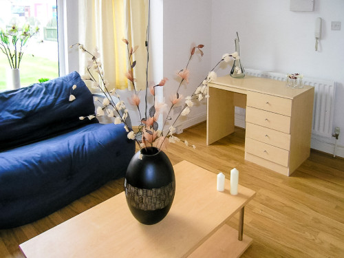 Rentinc - BRUDENELL ROAD - LS6 1HA - Gallery - 32
