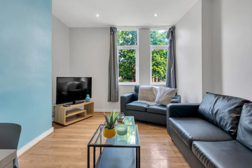 Rentinc - BRUDENELL ROAD - LS6 1HA - Gallery - 39