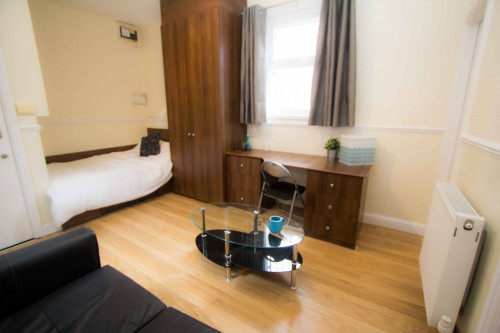Rentinc - BRUDENELL ROAD - LS6 1HA - Gallery - 72