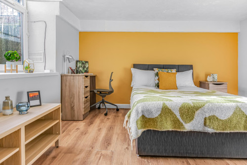 Rentinc - BRUDENELL ROAD - LS6 1HA - Gallery - 26