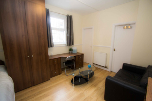 Rentinc - BRUDENELL ROAD - LS6 1HA - Gallery - 71