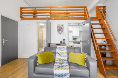 Rentinc - BRUDENELL ROAD - LS6 1HA - Gallery - 15
