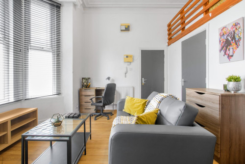 Rentinc - BRUDENELL ROAD - LS6 1HA - Gallery - 12