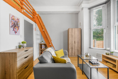 Rentinc - BRUDENELL ROAD - LS6 1HA - Gallery - 14