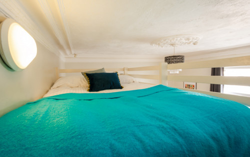 Rentinc - BRUDENELL ROAD - LS6 1HA - Gallery - 68