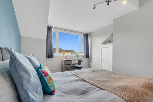 Rentinc - BRUDENELL ROAD - LS6 1HA - Gallery - 44