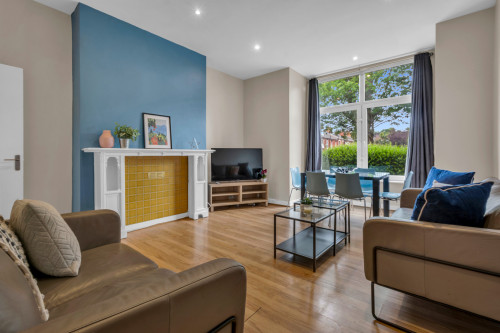 Rentinc - BRUDENELL ROAD - LS6 1HA - Gallery - 50