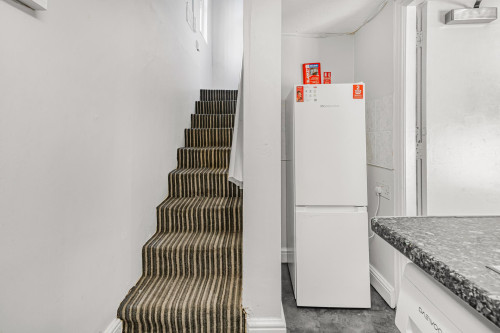 Rentinc - BRUDENELL ROAD - LS6 1HA - Gallery - 28