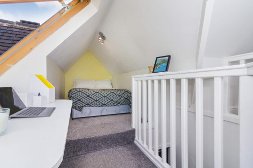 rentinc-st-annes-drive-ls4-2rz-leeds-103226041920251211015658AM