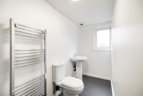 rentinc-st-annes-drive-ls4-2rz-leeds-105390710620250213122525AM