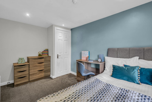 rentinc-st-annes-drive-ls4-2rz-leeds-121968323520240821121630AM