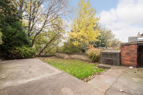 rentinc-st-annes-drive-ls4-2rz-leeds-124879811920250213122528AM