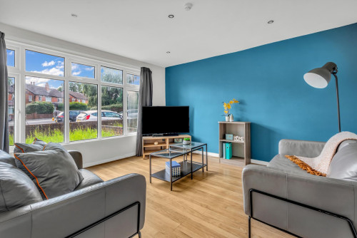 rentinc-st-annes-drive-ls4-2rz-leeds-135389935620240821121626AM