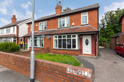 rentinc-st-annes-drive-ls4-2rz-leeds-143703787520231005055735AM
