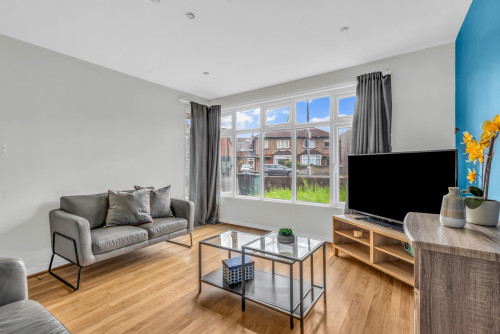 rentinc-st-annes-drive-ls4-2rz-leeds-154243743220240821121628AM