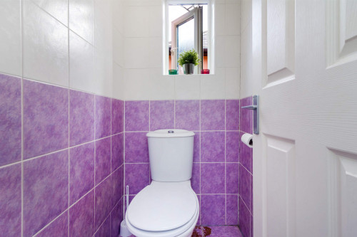 rentinc-st-annes-drive-ls4-2rz-leeds-158347009120231005055740AM