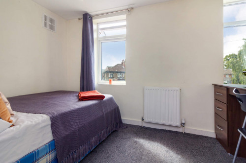 rentinc-st-annes-drive-ls4-2rz-leeds-172631134920231005055739AM