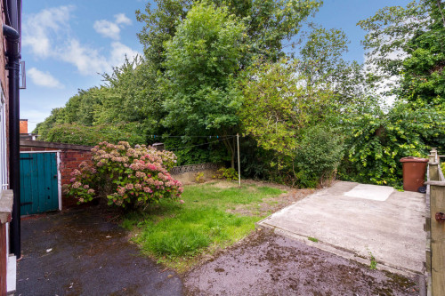 rentinc-st-annes-drive-ls4-2rz-leeds-177422210520231005055742AM
