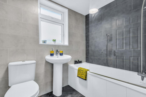 rentinc-st-annes-drive-ls4-2rz-leeds-182031472320240821121631AM