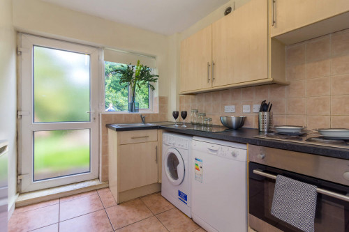 rentinc-st-annes-drive-ls4-2rz-leeds-183552893020231005055735AM
