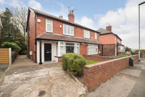 rentinc-st-annes-drive-ls4-2rz-leeds-19433466720250213122521AM