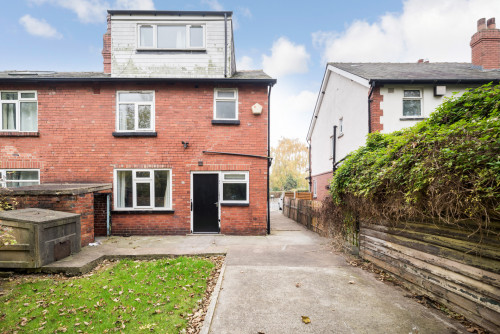 rentinc-st-annes-drive-ls4-2rz-leeds-204356410720250213122533AM
