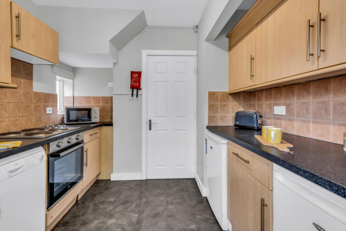 rentinc-st-annes-drive-ls4-2rz-leeds-22783742320240821121633AM