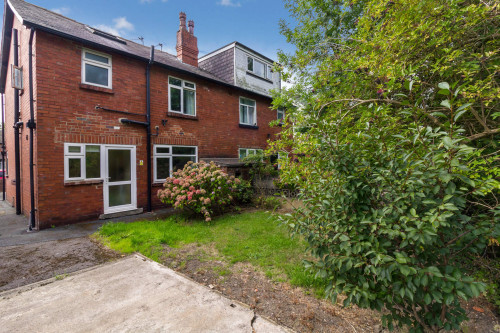 rentinc-st-annes-drive-ls4-2rz-leeds-29532763220231005055741AM