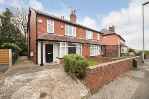 rentinc-st-annes-drive-ls4-2rz-leeds-47453219720250305122130AM