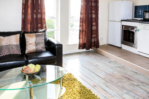 Rentinc - BURLEY ROAD - LS3 1JP - Gallery - 40