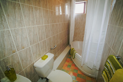 Rentinc - BURLEY ROAD - LS3 1JP - Gallery - 20