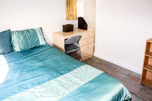 Rentinc - BURLEY ROAD - LS3 1JP - Gallery - 39