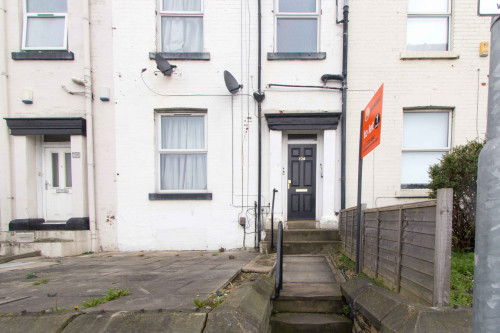 Rentinc - BURLEY ROAD - LS3 1JP - Gallery - 12