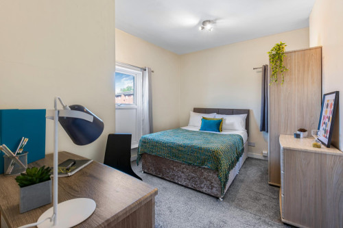 Rentinc - BURLEY ROAD - LS3 1JP - Gallery - 31