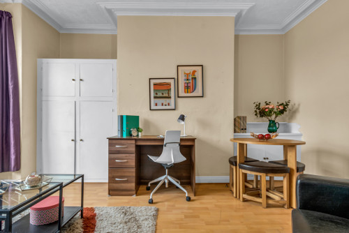 Rentinc - BURLEY ROAD - LS3 1JP - Gallery - 28