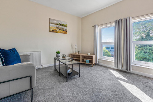 Rentinc - BURLEY ROAD - LS3 1JP - Gallery - 30