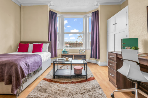 Rentinc - BURLEY ROAD - LS3 1JP - Gallery - 35