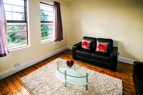 Rentinc - BURLEY ROAD - LS3 1JP - Gallery - 18