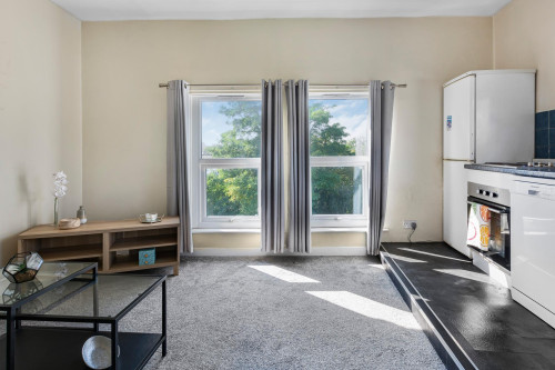 Rentinc - BURLEY ROAD - LS3 1JP - Gallery - 29