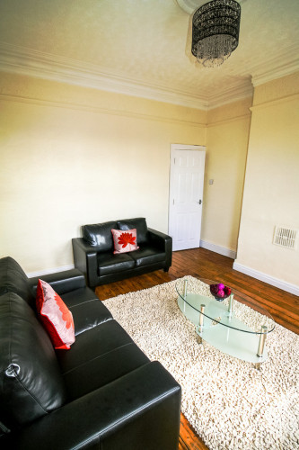 Rentinc - BURLEY ROAD - LS3 1JP - Gallery - 19