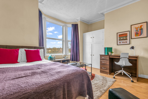 Rentinc - BURLEY ROAD - LS3 1JP - Gallery - 36