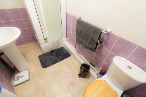 Rentinc - BURLEY ROAD - LS3 1JP - Gallery - 27